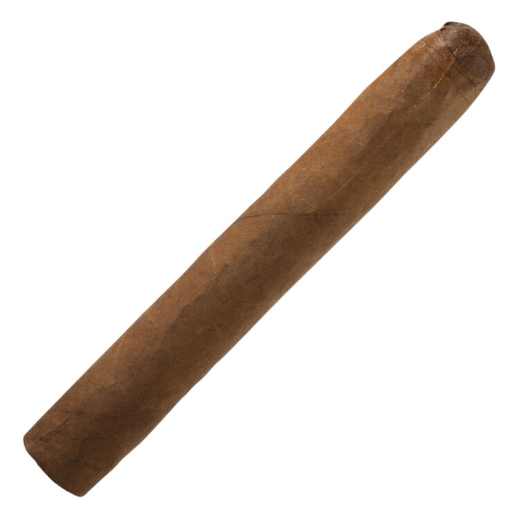 View product media CVD20R Natural Robusto, , jrcigars 2